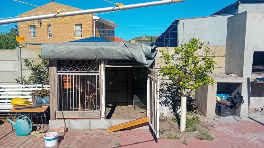 3 Bedroom Property for Sale in Saldanha Western Cape